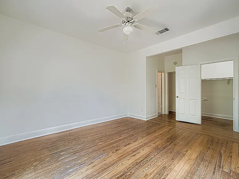 710 Pressler St — Photo 7
