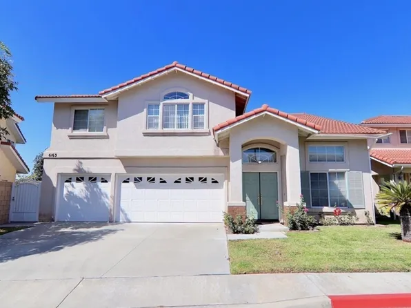 6163 Stonebridge Ave, Westminster, CA 92683