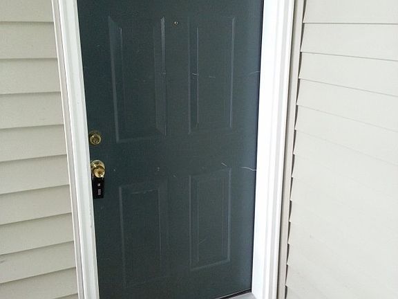 3rd image of 13306 SE 272nd St APT F-203