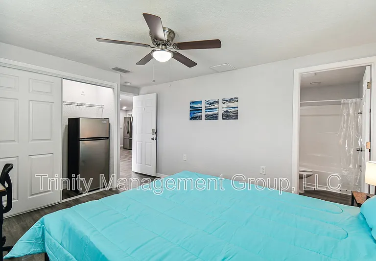 10033 Brunswick Ln #1 — Photo 3