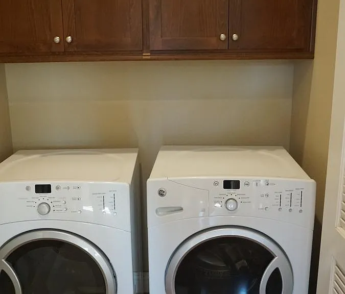 3404 Fostoria Way #220 — Photo 11