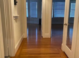 550 14th St APT 202, San Francisco, CA 94103
