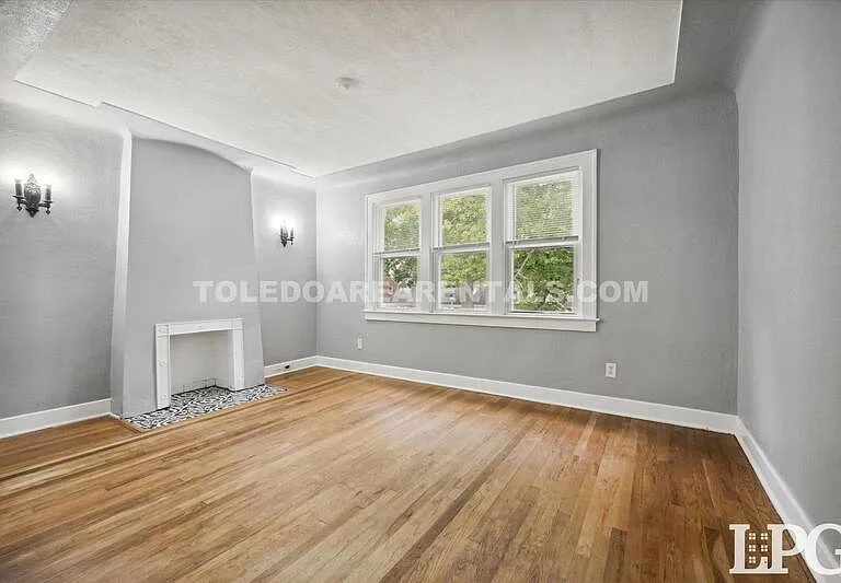 3644 Harley Rd — Photo 7