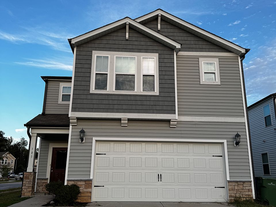 1st image of 101 Boone Lake Way