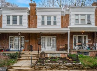 7862 Devon St, Philadelphia, PA 19118