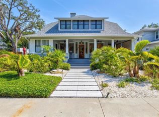 1523 1ST AVENUE W, BRADENTON, FL 34205