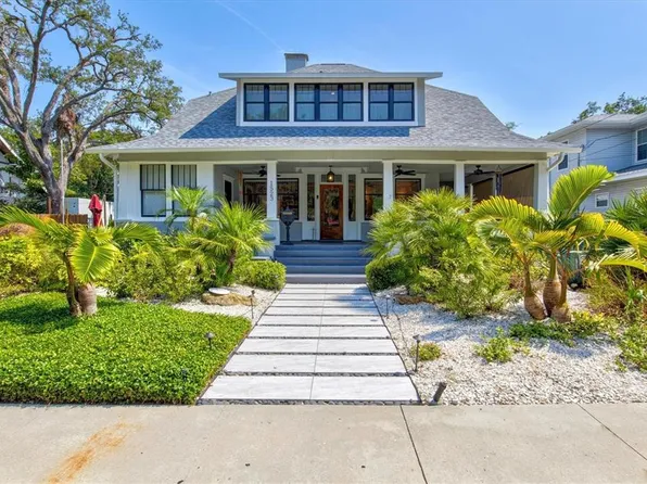 1523 1st Ave W, Bradenton, FL 34205