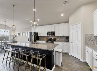 2721 Ridge Path Dr, New Braunfels, TX 78130