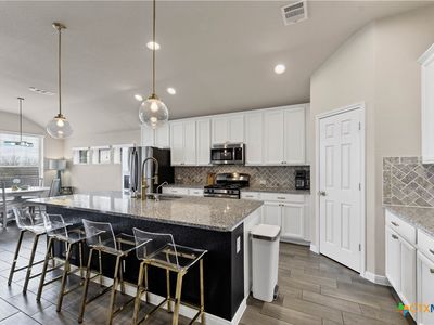 2721 Ridge Path Dr, New Braunfels, TX, 78130
