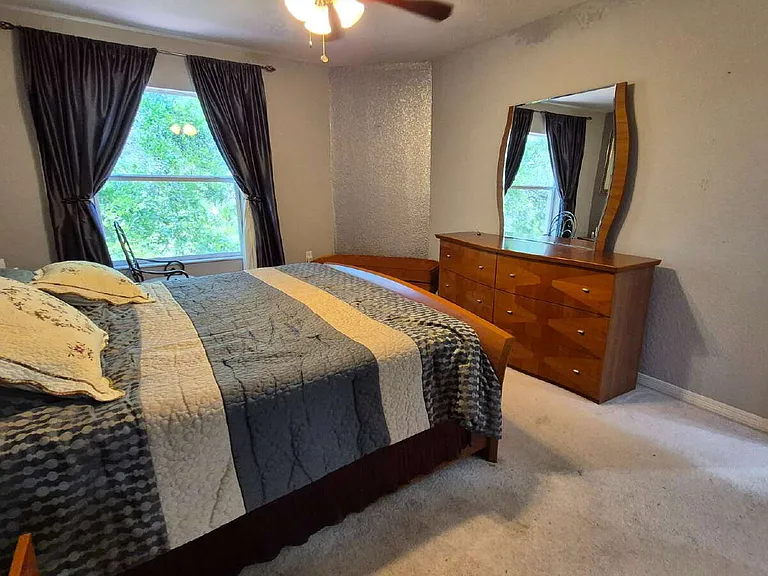 4600 E Moody Blvd #8M — Photo 7