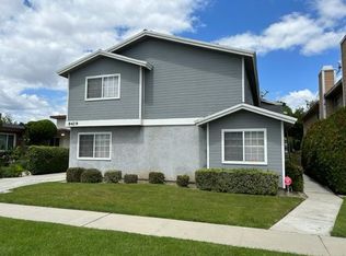 8429 5th St #1, Downey, CA 90241