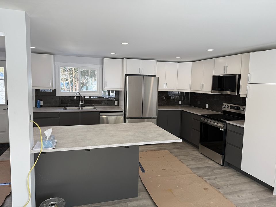 1st image of 55 Lazy Nol Ct