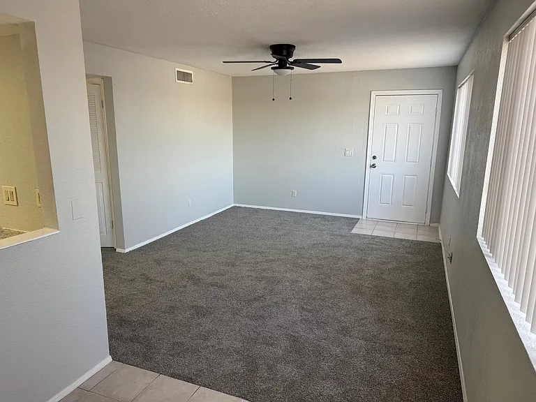 7221 E Granada Rd #2 — Photo 3