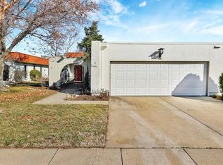63 E Via Verde St, Wichita, KS 67230