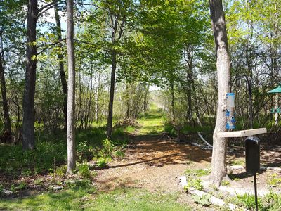 3021 185th Ln NE, East Bethel, MN, 55092