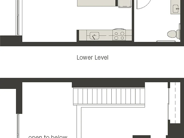 NV Apartments — Photo 62