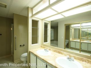 4014 NE 50th St, Vancouver, WA 98661