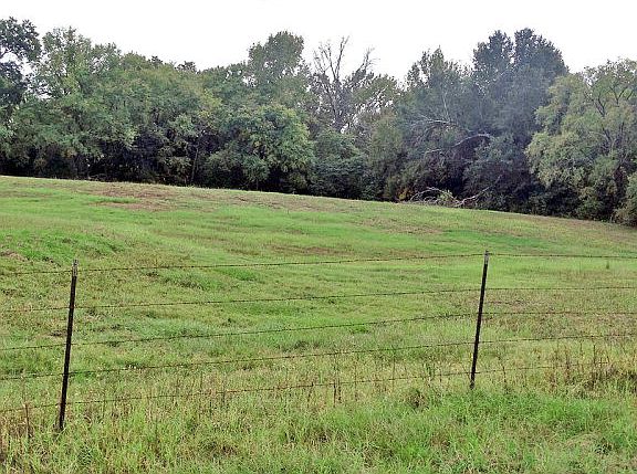 4th image of 12080 Us Highway 175 E