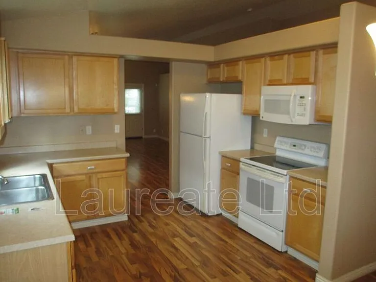 3659 Rawhide Cir — Photo 6