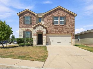 11929 Silver Sails, San Antonio, TX 78254