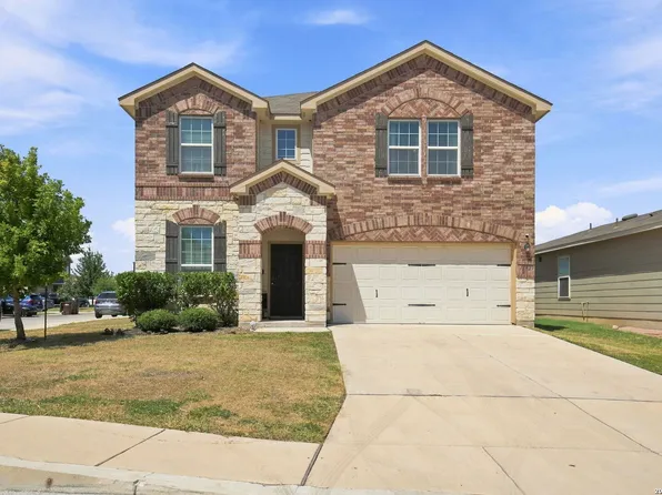 11929 Silver Sails, San Antonio, TX 78254