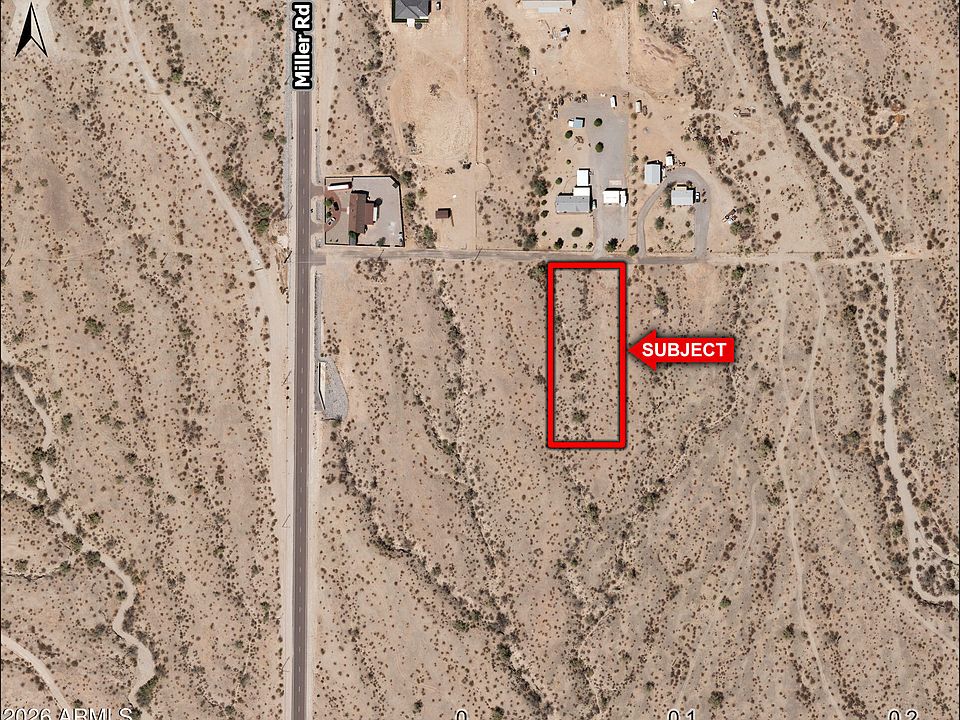 1st image of N Miller Rd