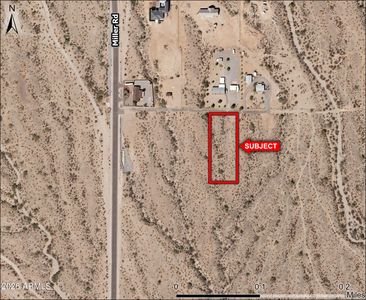 xxxx E Miller Road #-, Buckeye, AZ, 85396