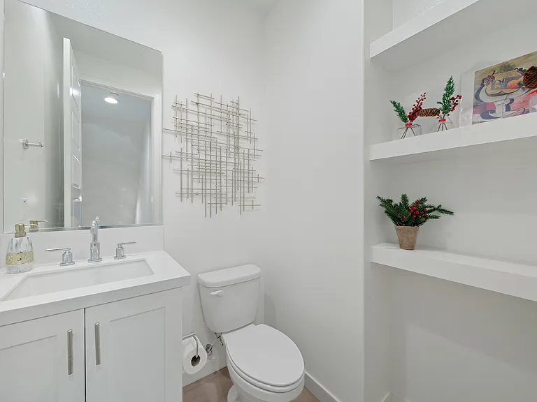 39 Sanctuary Ln — Photo 20