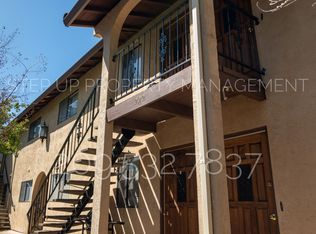 Barretta 222, Sonora, CA 95370