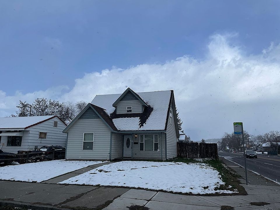 1st image of 4702 N Cook St