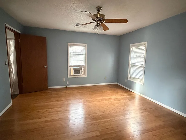 4478 Mechanicsburg Rd — Photo 9