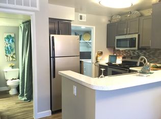 3255 E Flamingo Rd APT 104, Las Vegas, NV 89121