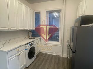 5111 Palisade Ave #17N, West New York, NJ 07093