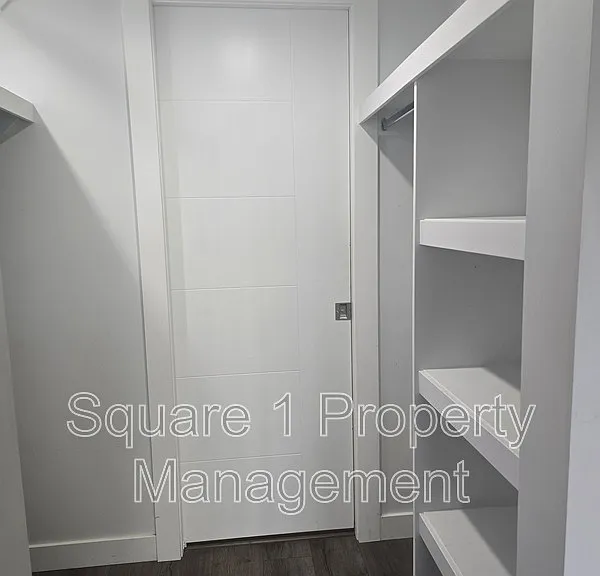 11123 Groat Rd NW — Photo 5