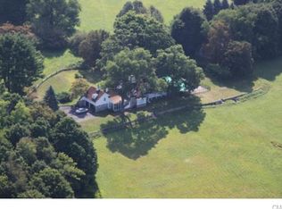 509A Long Mountain Rd, New Milford, CT 06776