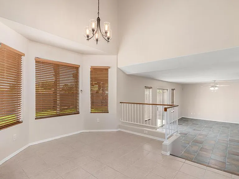 2239 E Edna Ave — Photo 11
