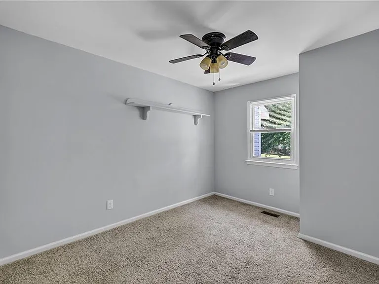 278 Thalia Trace Dr — Photo 17