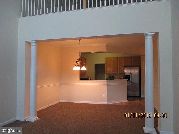 5th image of 254 Brynwood St