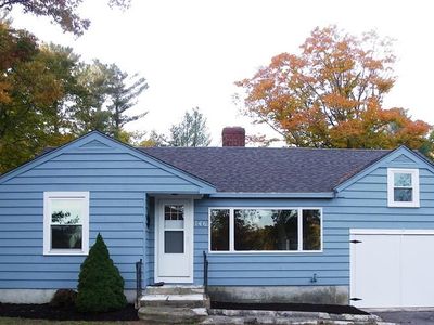 146 Elmer St, Pembroke, MA, 02359