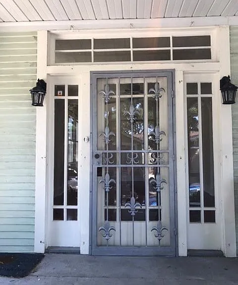 842 Wilson Dr — Photo 3