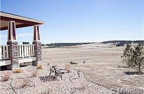 4th image of 33380 Ridgeview Loop
