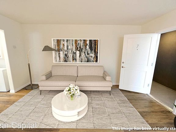 5th image of 12240 Pacific Ave #7008660