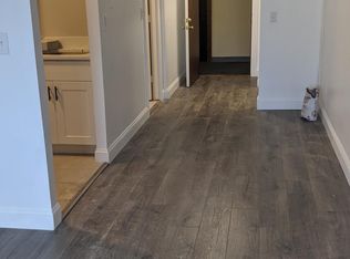 38 Glencoe St #35, Brighton, MA 02135