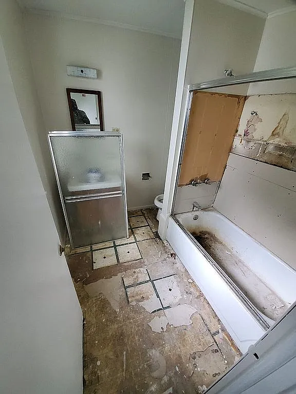 21 Edgemont Dr photo 1