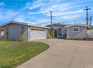 611 E Pinehurst Ave, La Habra, CA 90631
