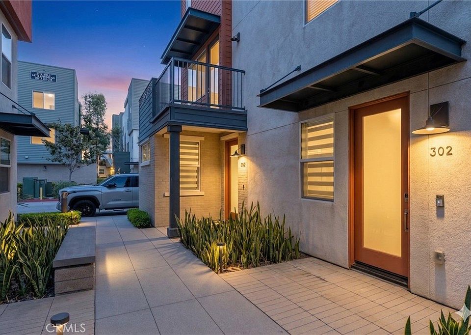 1st image of 9914 Artesia Blvd Ste 302