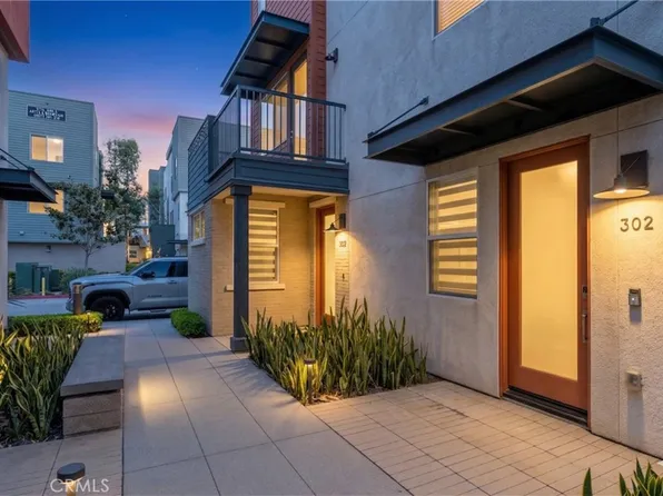 9914 Artesia Blvd Ste 302, Bellflower, CA 90706