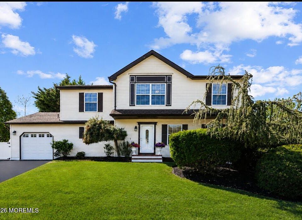 1st image of 69 Gladiola Drive