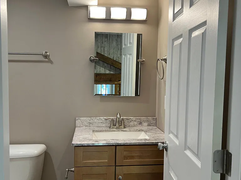 28 S Main St #301 — Photo 20