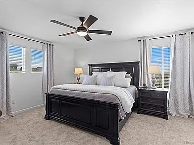 42835 Hawktree Cir — Photo 17